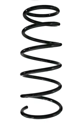 пружина за ходовата част SPIDAN              