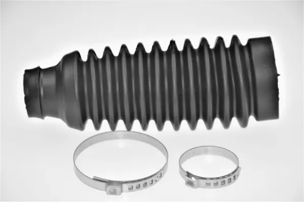 маншон, кормилно управление SPIDAN              