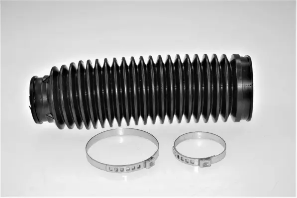 маншон, кормилно управление SPIDAN              