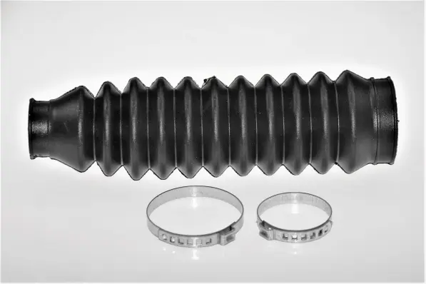 маншон, кормилно управление SPIDAN              