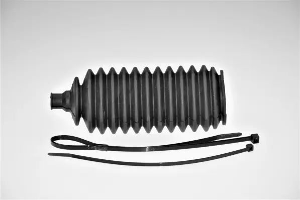 маншон, кормилно управление SPIDAN              