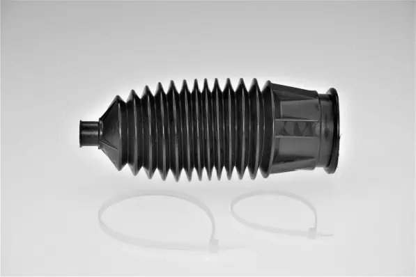 маншон, кормилно управление SPIDAN              