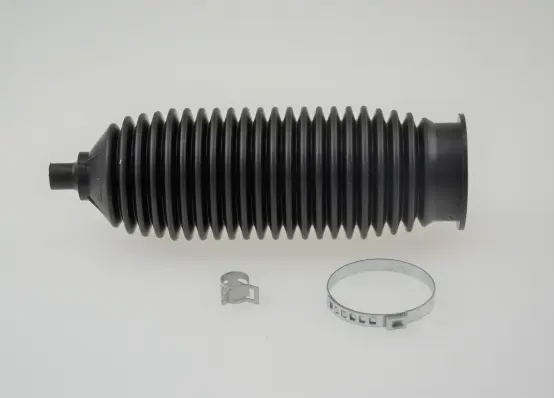 маншон, кормилно управление SPIDAN              