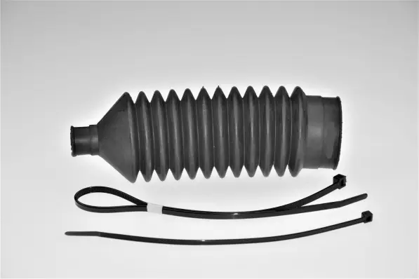 маншон, кормилно управление SPIDAN              