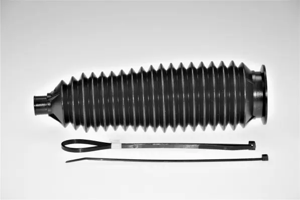 маншон, кормилно управление SPIDAN              