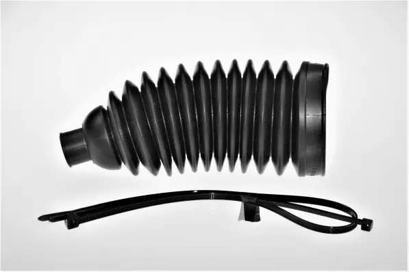 маншон, кормилно управление SPIDAN              