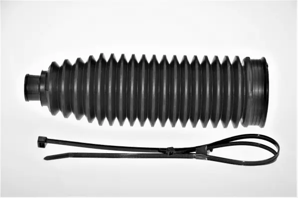 маншон, кормилно управление SPIDAN              