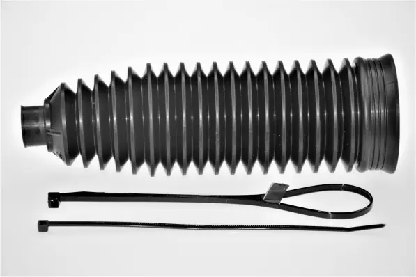 маншон, кормилно управление SPIDAN              