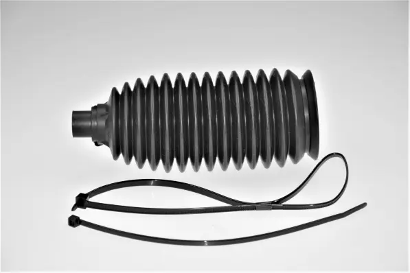 маншон, кормилно управление SPIDAN              