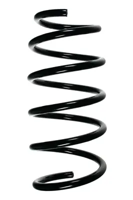 пружина за ходовата част SPIDAN              