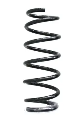 пружина за ходовата част SPIDAN              