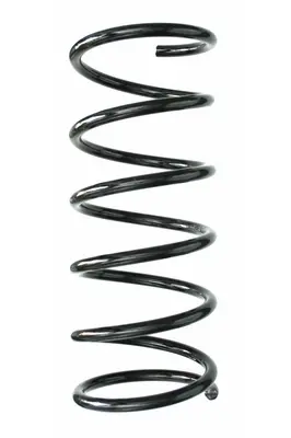 пружина за ходовата част SPIDAN              