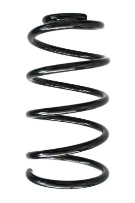 пружина за ходовата част SPIDAN              