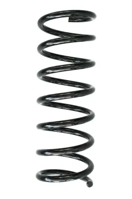пружина за ходовата част SPIDAN              