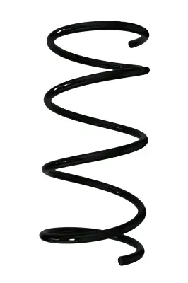 пружина за ходовата част SPIDAN              