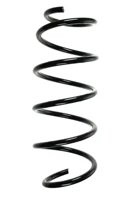 пружина за ходовата част SPIDAN              