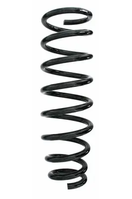 пружина за ходовата част SPIDAN              