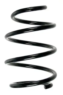 пружина за ходовата част SPIDAN              