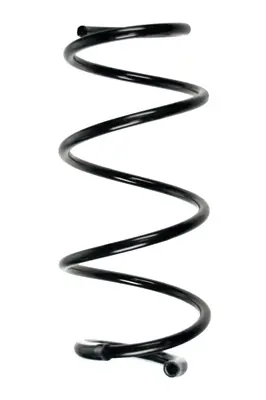 пружина за ходовата част SPIDAN              