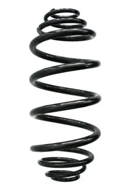 пружина за ходовата част SPIDAN              