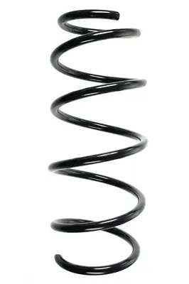 пружина за ходовата част SPIDAN              