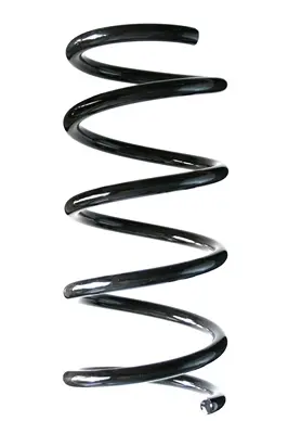 пружина за ходовата част SPIDAN              