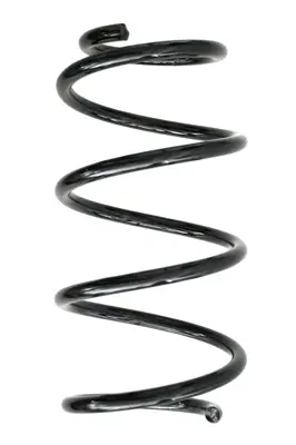 пружина за ходовата част SPIDAN              