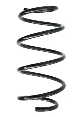 пружина за ходовата част SPIDAN              