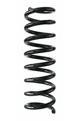 пружина за ходовата част SPIDAN              