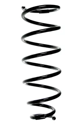 пружина за ходовата част SPIDAN              