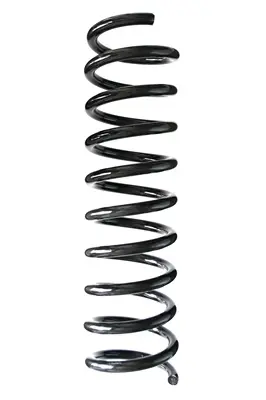 пружина за ходовата част SPIDAN              