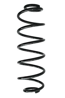 пружина за ходовата част SPIDAN              