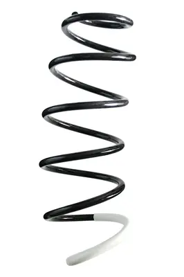 пружина за ходовата част SPIDAN              