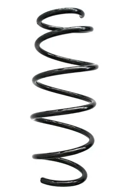 пружина за ходовата част SPIDAN              