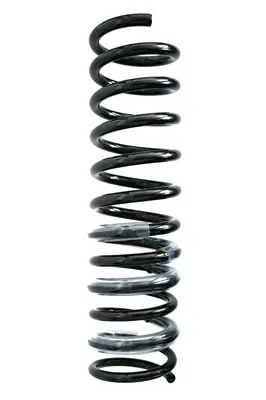 пружина за ходовата част SPIDAN              