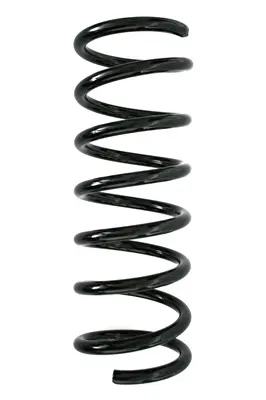 пружина за ходовата част SPIDAN              