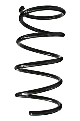 пружина за ходовата част SPIDAN              