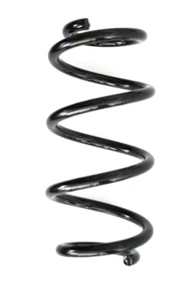 пружина за ходовата част SPIDAN              