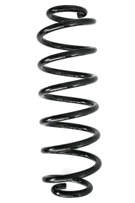 пружина за ходовата част SPIDAN              