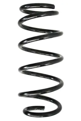 пружина за ходовата част SPIDAN              