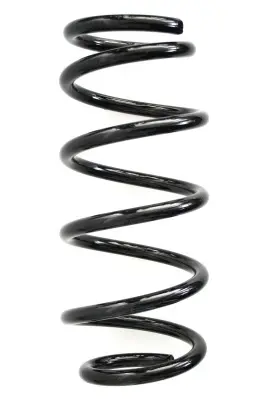 пружина за ходовата част SPIDAN              