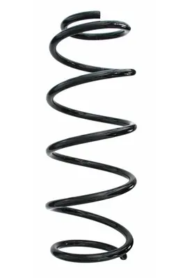 пружина за ходовата част SPIDAN              