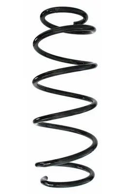 пружина за ходовата част SPIDAN              