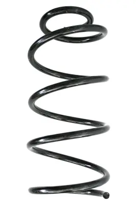 пружина за ходовата част SPIDAN              