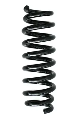 пружина за ходовата част SPIDAN              