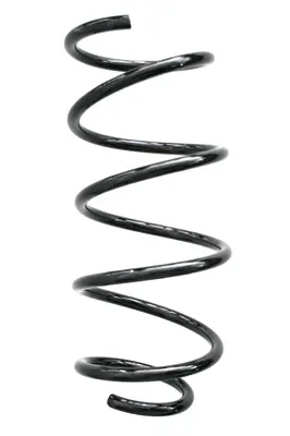 пружина за ходовата част SPIDAN              