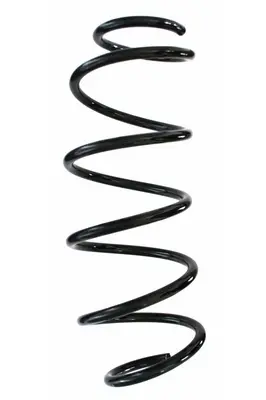 пружина за ходовата част SPIDAN              