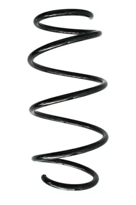 пружина за ходовата част SPIDAN              