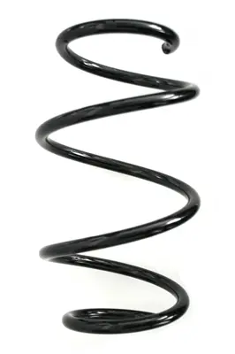 пружина за ходовата част SPIDAN              