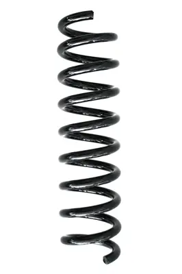 пружина за ходовата част SPIDAN              